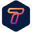TAKI USD