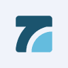 Talius Group Limited
