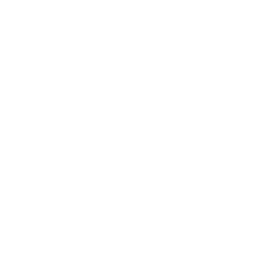 TAL Education Group