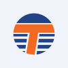 Talbros Engineering Limited