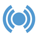 TalkPool AG