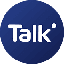 Talken USD