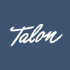 Talon International, Inc.