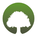 Tatton Asset Management plc