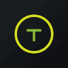 Tanfield Group PLC