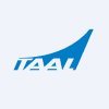 Taneja Aerospace and Aviation Limited