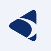 Tan Delta Systems plc