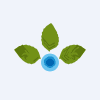 Tanfac Industries Limited
