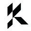 keyTango USD