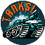 Tanks For Playing USD
