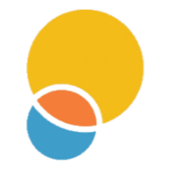 Molson Coors Beverage Company