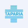 Taparia Tools Ltd.