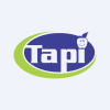 Tapi Fruit Processing Ltd.