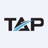 Tap Resources, Inc.