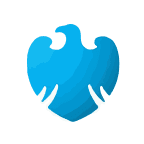 Barclays Inverse US Treasury Composite ETN