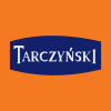 Tarczynski S.A.