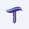Tara Chand Infra Soln Ltd