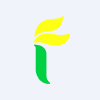Tarai Foods Limited