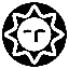 Tarot USD