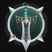 Taroverse USD