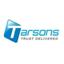 Tarsons Products Limited