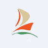 Tartana Minerals Limited