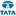 Tata Investment Corporation Limited