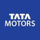 Tata Motors Limited