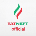 PJSC Tatneft