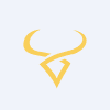 Taurus Gold Corp.
