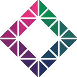 Lamden USD