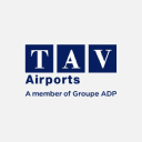 TAV Havalimanlari Holding A.S.