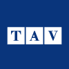 TAV Havalimanlari Holding A.S.