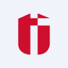 Tavistock Investments Plc