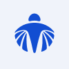 Tavia Acquisition Corp.