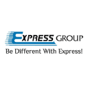 PT Express Transindo Utama Tbk