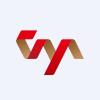 Taya Investment Co. Ltd.