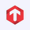 Taylor Consulting, Inc.