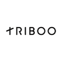 Triboo S.p.A.