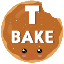 Bakery Tools USD