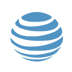 AT&T Inc. 5.35% GLB NTS 66