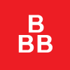 BBB Foods Inc.