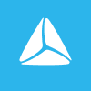 TBC Bank Group PLC