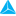 TBC Bank Group PLC