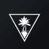 Turtle Beach Corporation