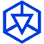 TeraBlock USD