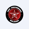 High Performance Beverages Company