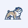 Brinsmere Fund Conservative ETF
