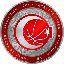 Turkish Basketball Federation Fan Token USD
