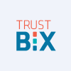 TrustBIX Inc.